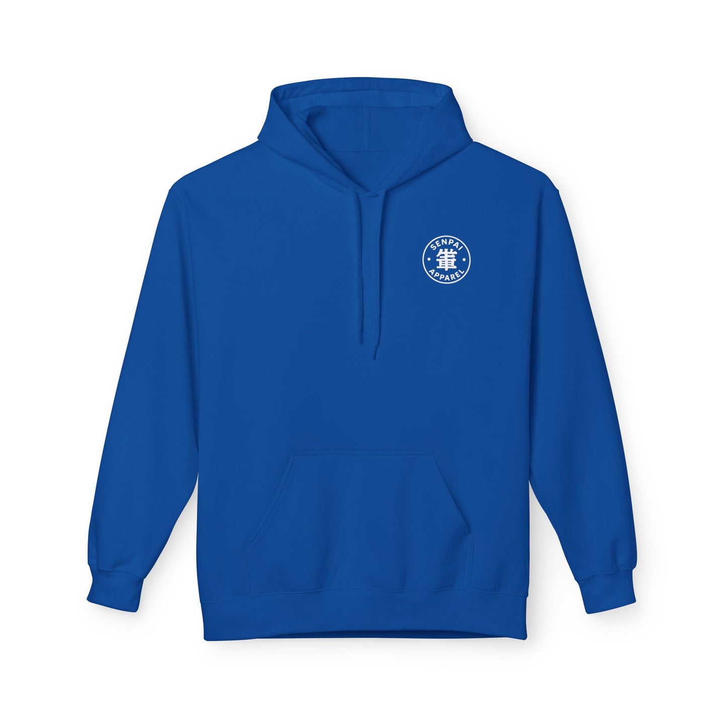 One Piece Skull and Crossbones Hoodie