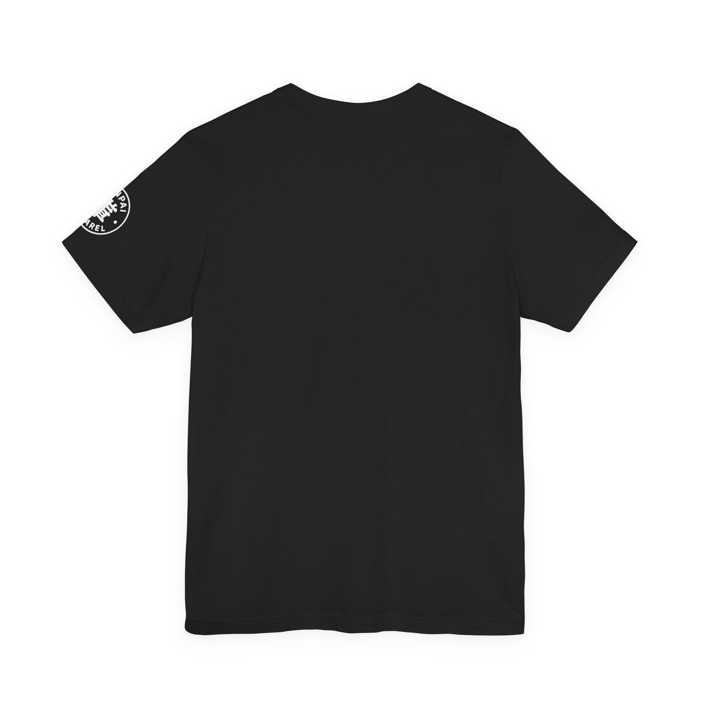 Tanjiro Water Breathing T-shirt