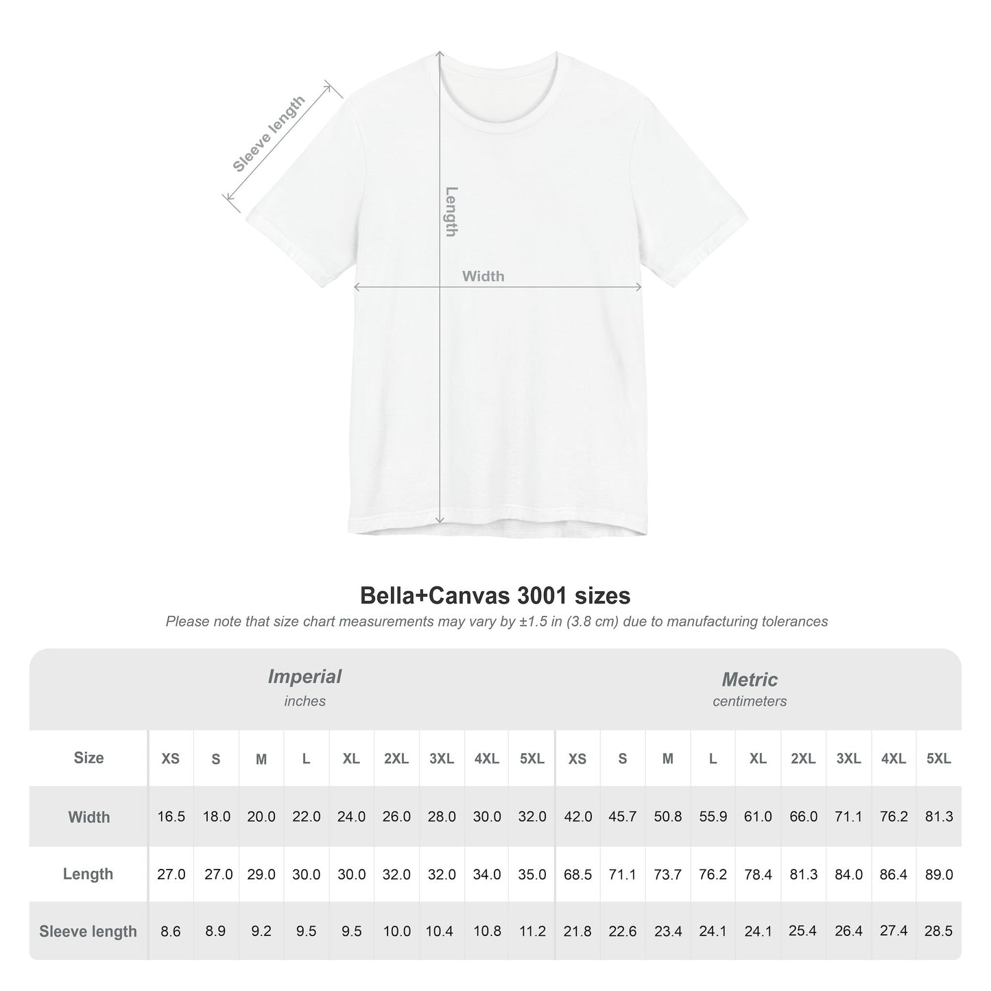 Chainsaw Man Denji character t-shirt