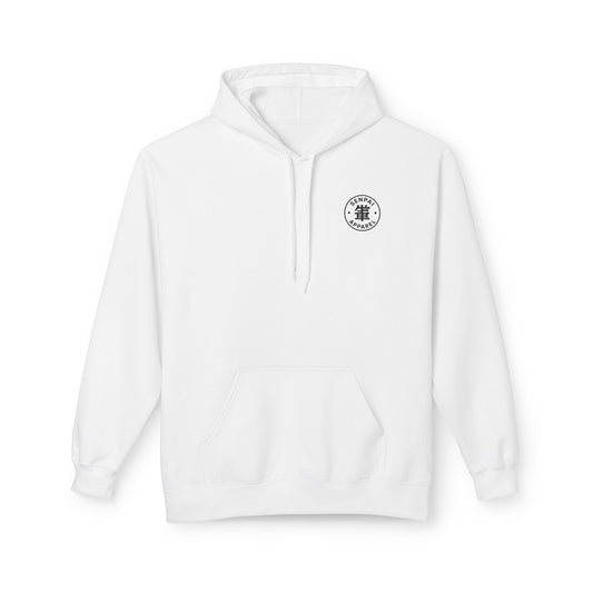 Jujutsu Kaisen Goto Hoodie