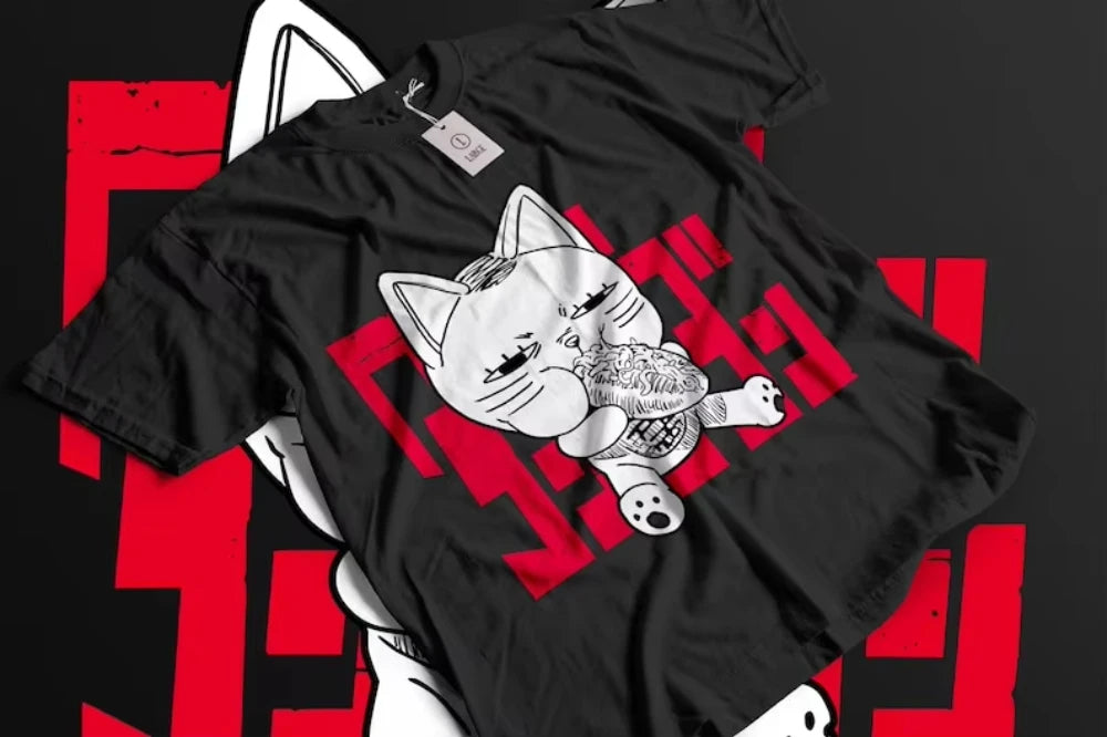 Dandadan Turbo Granny