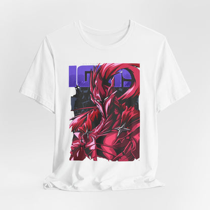 Solo Leveling Igris T-Shirt