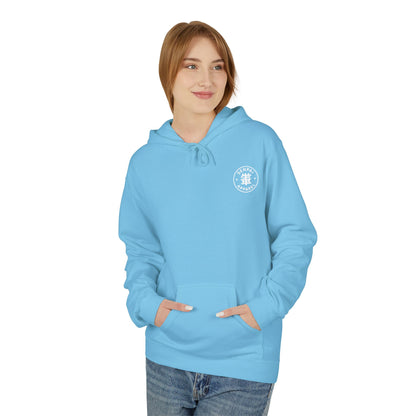 Anya Spy Family Hoodie