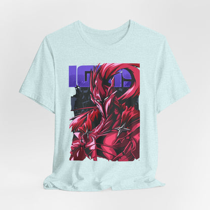 Solo Leveling Igris T-Shirt