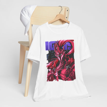 Solo Leveling Igris T-Shirt