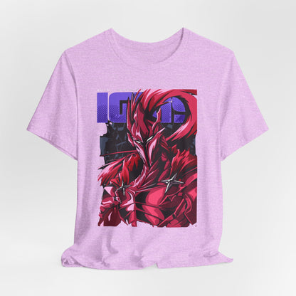 Solo Leveling Igris T-Shirt
