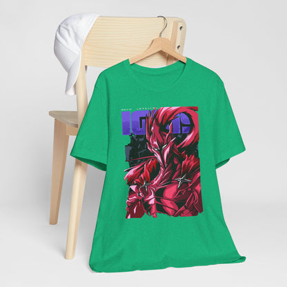 Solo Leveling Igris T-Shirt