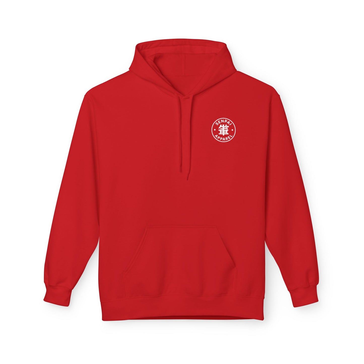 One Piece Skull and Crossbones Hoodie