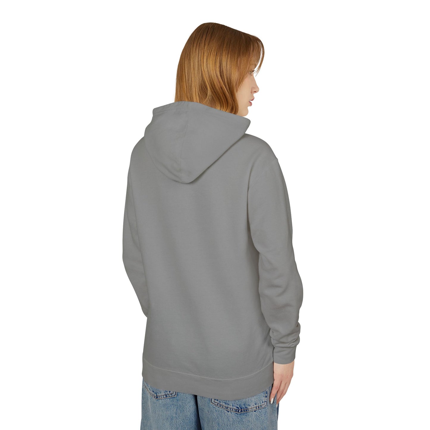 Solo Leveling Shadow Warrior Hoodie