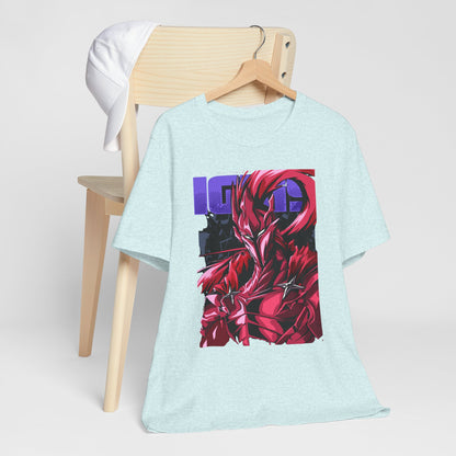 Solo Leveling Igris T-Shirt