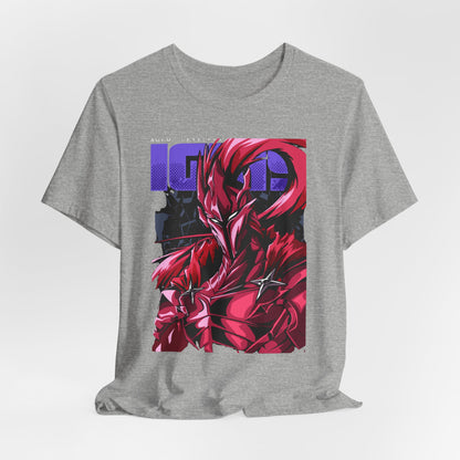 Solo Leveling Igris T-Shirt