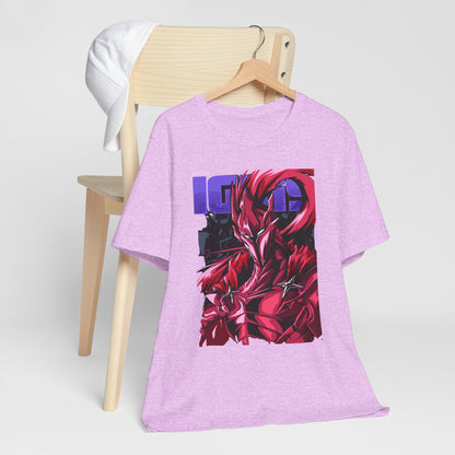 Solo Leveling Igris T-Shirt