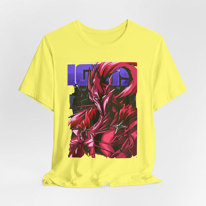 Solo Leveling Igris T-Shirt